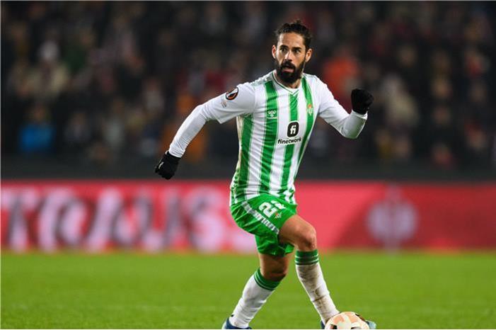 epa_soccer_2023-11_2023-11-30_2023-11-30-11004402_epa