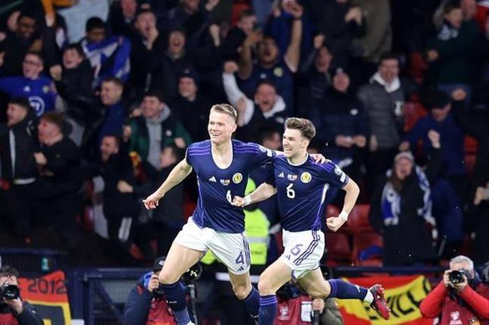 epa_soccer_2023-03_2023-03-28_2023-03-28-10548040_epa