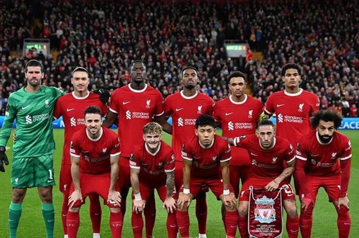 afp_20231005_20231005-afp_33xl39h_afp