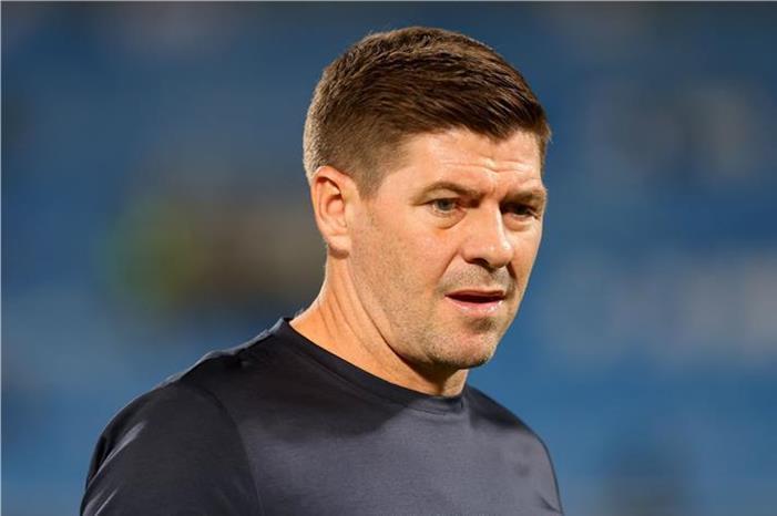 afp_20230828_20230828-afp_33tx482_afp