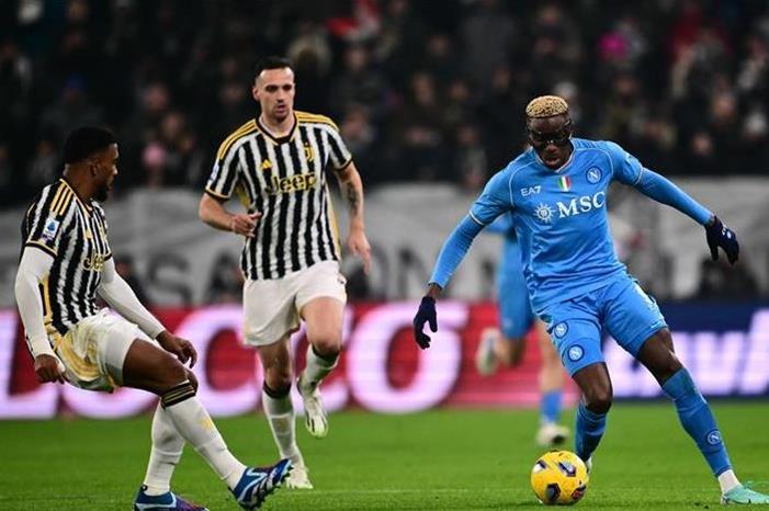 afp_20231208_20231208-afp_347d9e4_afp