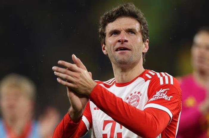 epa_soccer_2023-11_2023-11-04_2023-11-04-10958348_epa