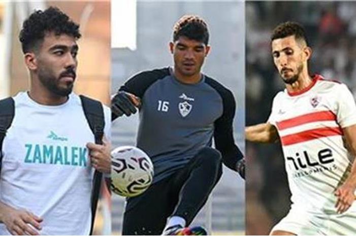 mhmed_aziz_january_1_1_2019_january_koo_1_ibrahim_samir_koo__fatouh zenary sobhy