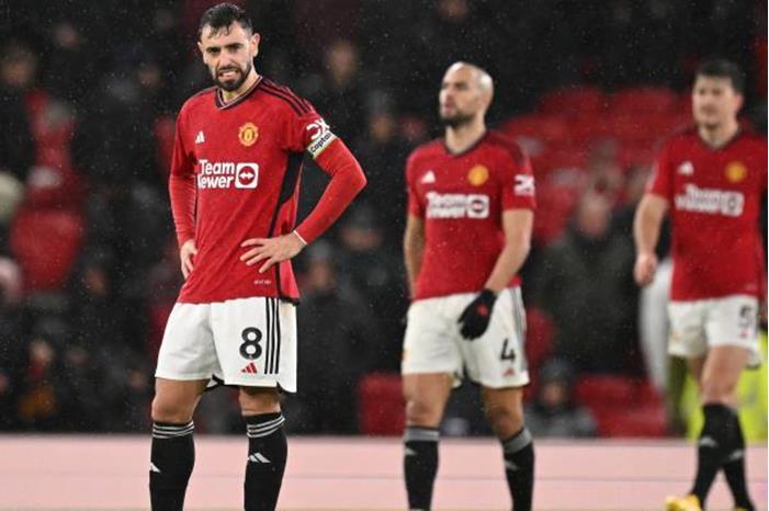 nyZPxUxb1g2so6gxLCRlk8wSObPz01KlwfcRPLCM