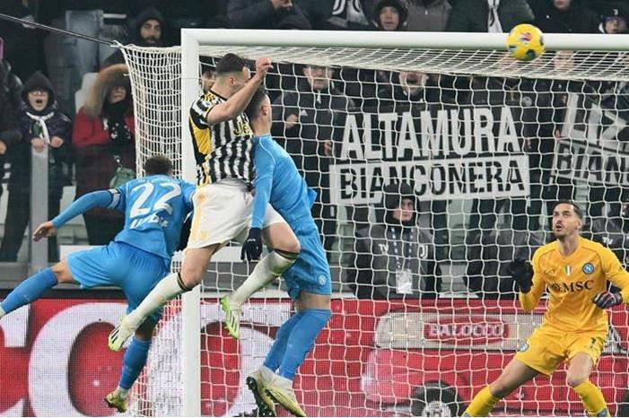 epa_soccer_2023-12_2023-12-08_2023-12-08-11018175_epa