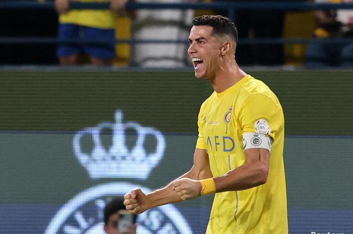 reuters_com_2023_newsml_UP1EJ9M1L3AB1