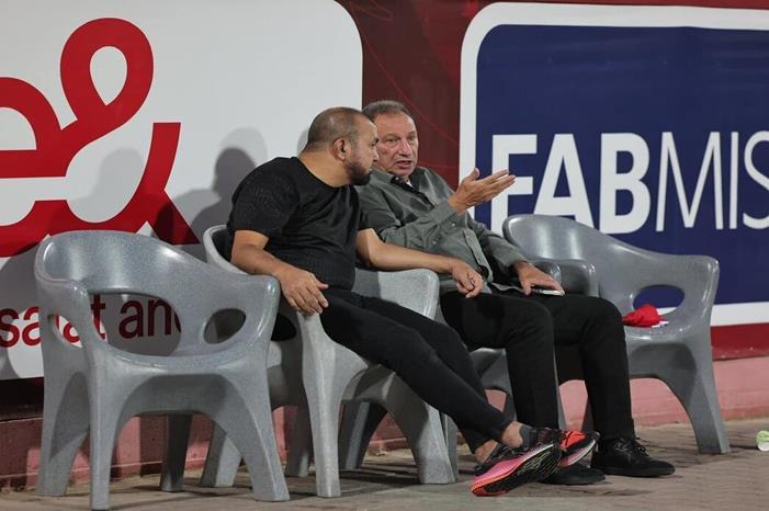 6757f0c74c59b7328d3f92fa