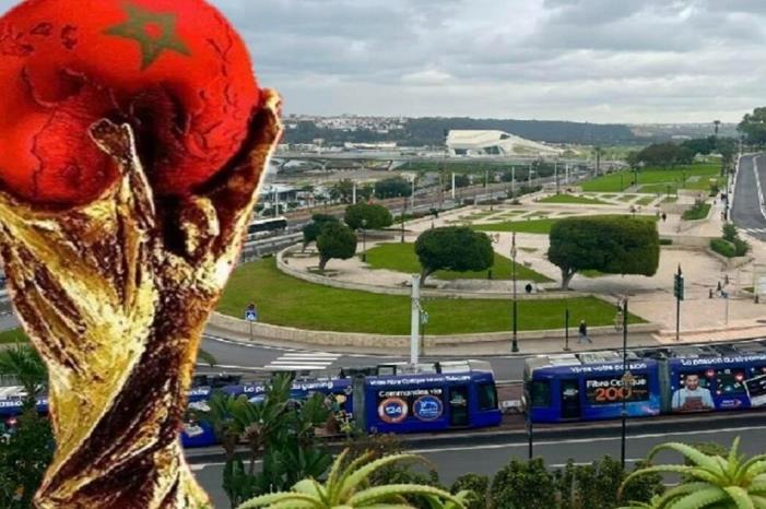 6757e4a342360413df646143