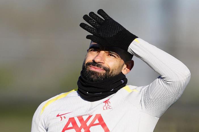 6757f4854c59b7027111187e