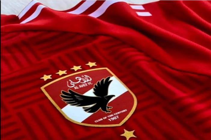 fe762f1554eada7194deddac360d759a