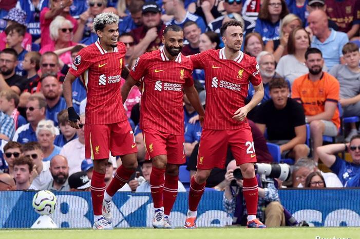 reuters_com_2024_newsml_UP1EK8H101K57