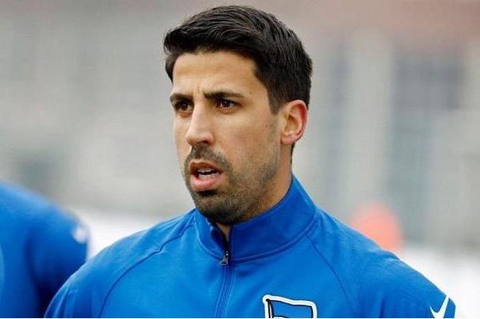 163-205247-sami-khedira-football-berlin_700x400