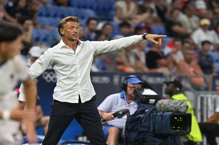 67582cf4423604245a33c721