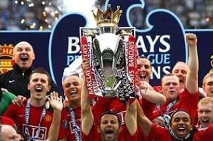 بينها "مواجهة تاريخية".. تعديل 3 مباريات لمانشستر يونايتد بالبريميرليج ؤؤؤ