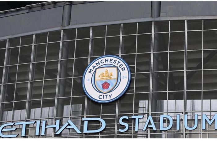 زيادة عدد التهم الموجهة إلى مانشستر سيتي aac1f1917c