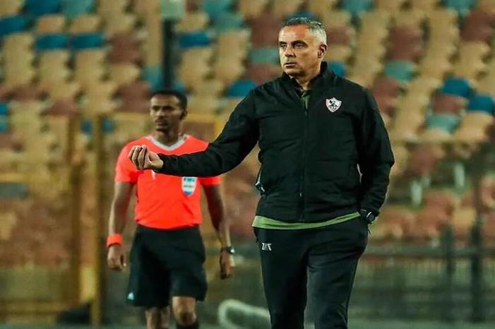 675811d2423604785374e126