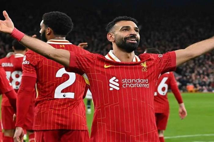 6758405e423604319f358a23