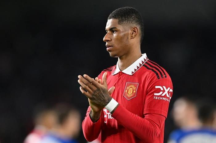 1689696675585_6f963d69-41d4-42f2-af30-9aae94e9aa1c