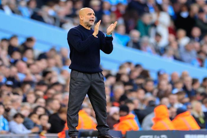 675858314c59b77dd8250486