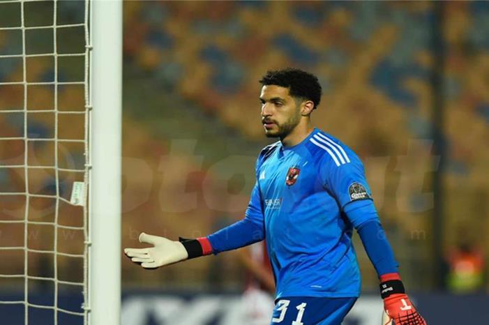 67587d1b4236040fe9282b1c