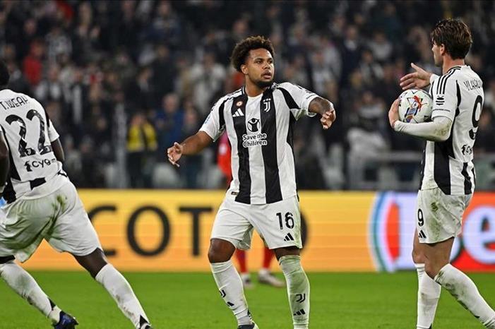 thumbs_b_c_681a854db2c8211fe41edb5051aad6bd