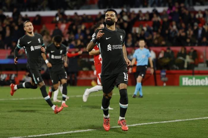 6758985242360469e816aa4a