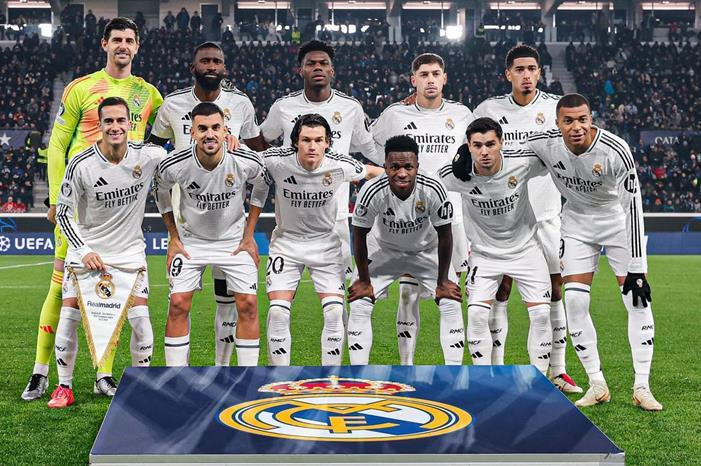 85eb8b66-7cdd-4f18-9a10-8cb74d79b9e9