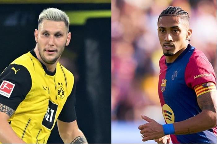 لالالالالالالا