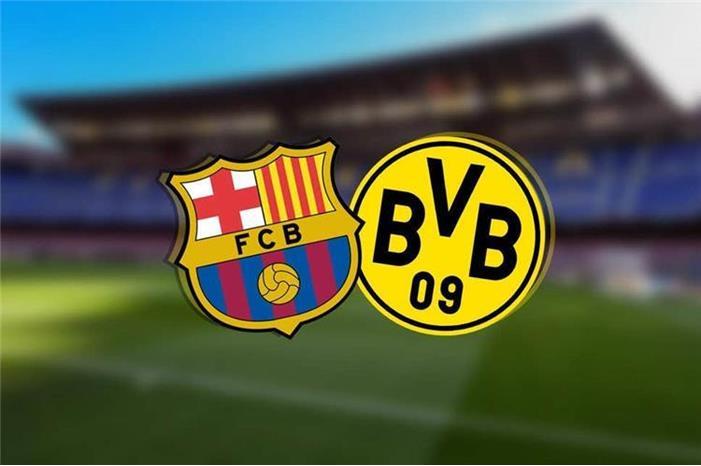 مممممممممم