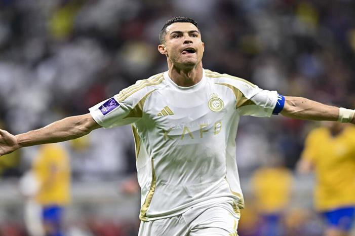 675943d7423604631c43ea02