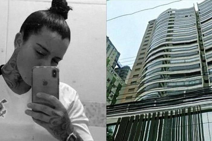 main_image67594db09e442