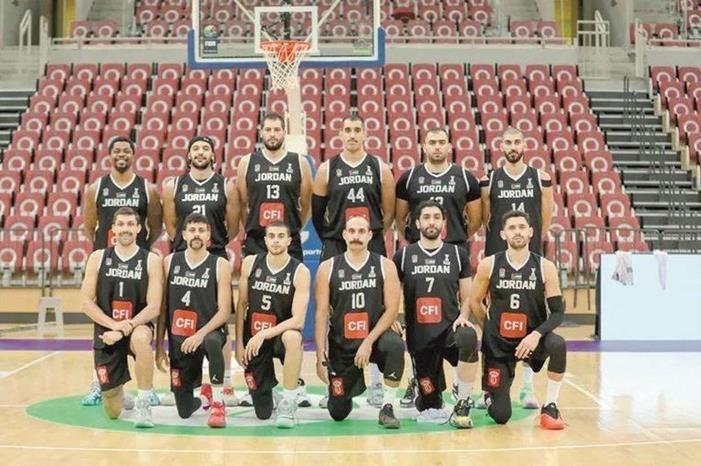 main_image674b8a46a4712