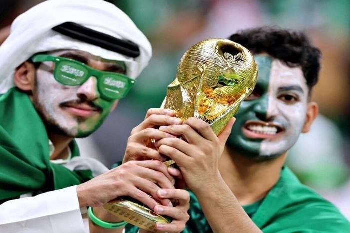 6759646d4c59b761ab31c23f