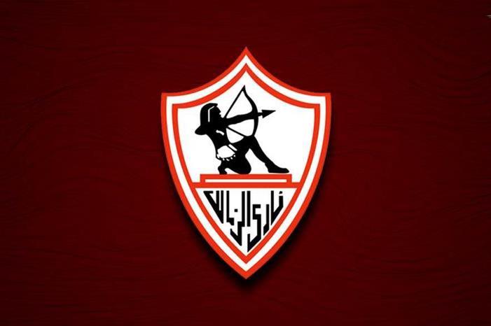 d988d8b2d8a7d8b1d8a9-d8a7d984d8b4d8a8d8a7d8a8-d988d8a7d984d8b1d98ad8a7d8b6d98ad8a9-d8aad8b9d984d986-d8aad8b5d988d8b1d987d8a7-d8a8d8ae_64e31a9bd10ce