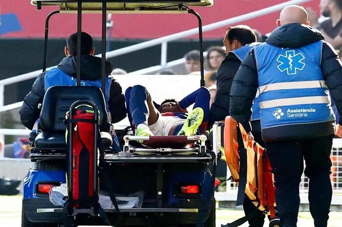 674be3f24236043076064423