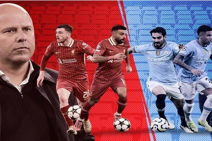 674c1e454c59b740d7076fa8