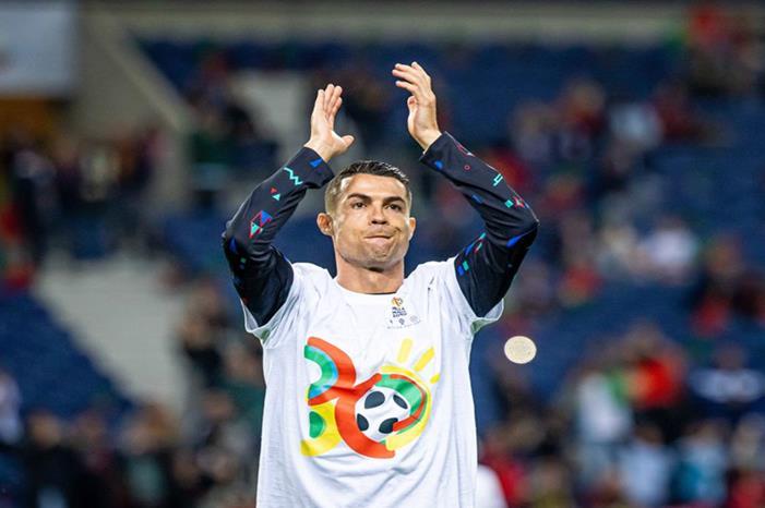 6759d6bf4236041dd97808b7