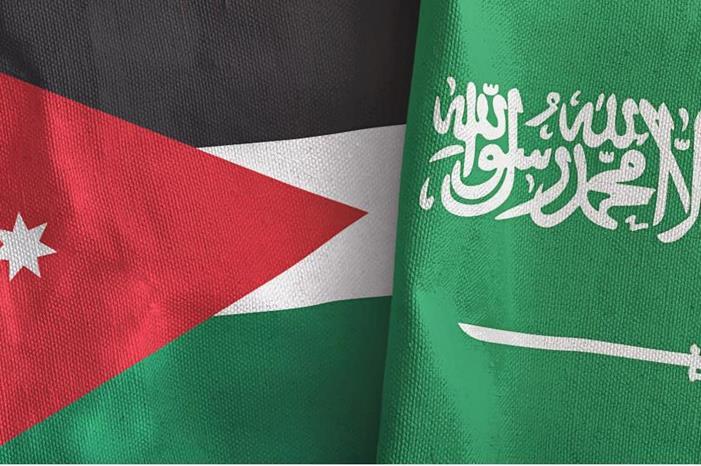 main_image6759d039a2cde