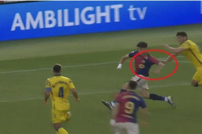 main_image674c2ef6347e9