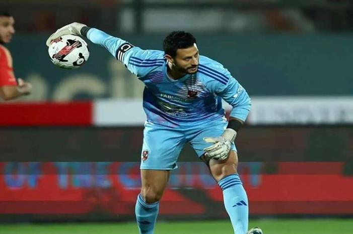 674c37144c59b7331d3964c1