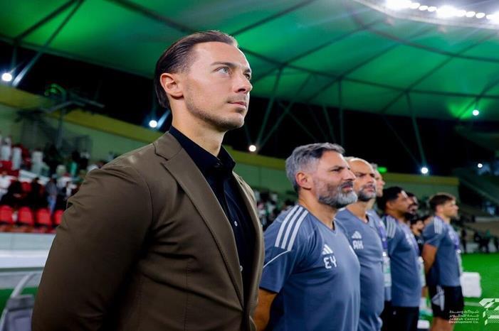 674c2afc4c59b72bc5124afc