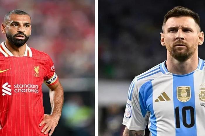 674c67504c59b7368d3a5828