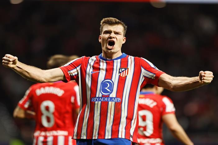 674c5f4d4c59b72918074c8b (1)