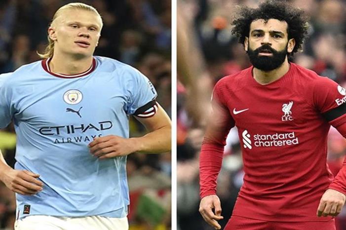 674c75c74c59b7296c463423 (1)