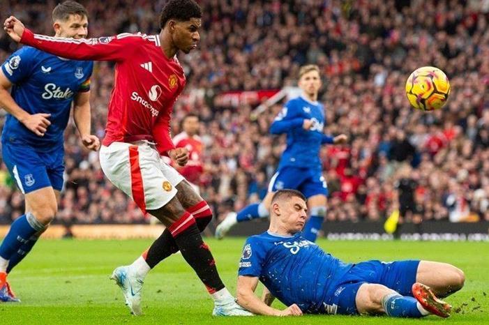 369852369852365823698523658ASGOAL-e1733067357537