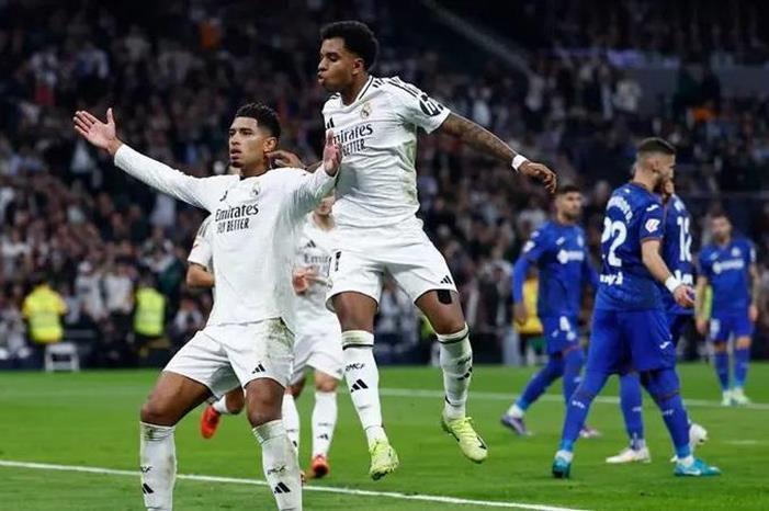 main_image674c9ca69da2a