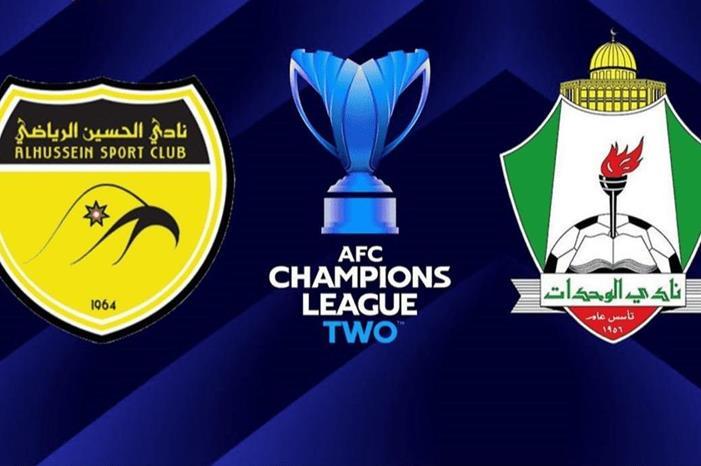 main_image675a92d9cf801