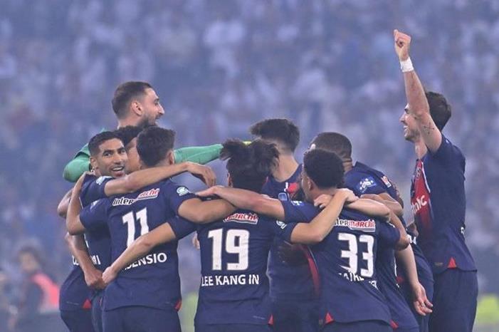 thumbs_b_c_3a58f76c2641ab6e73a8325778f851b4