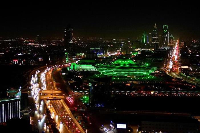 675a00c7423604512a48d6b4