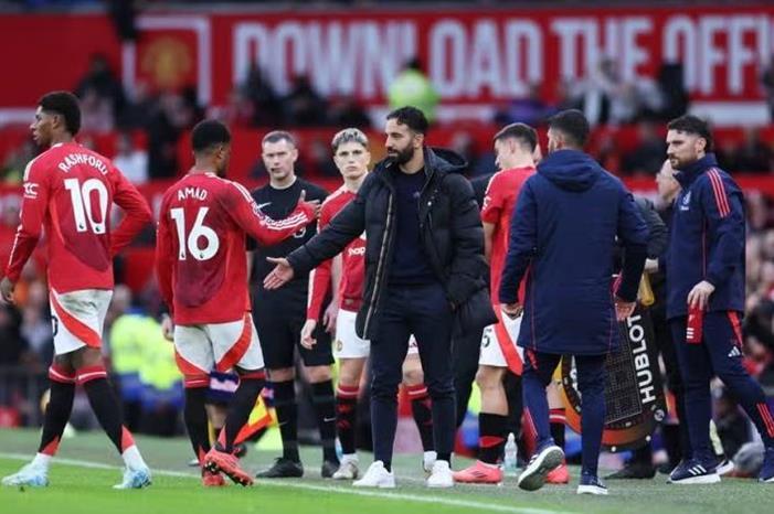 أموريم-يعد-جماهير-مانشستر-يونايتد-بحل-أزمة-عقد-ديالو-780x470